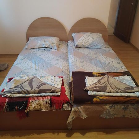 Apartment Center فارنا المظهر الخارجي الصورة