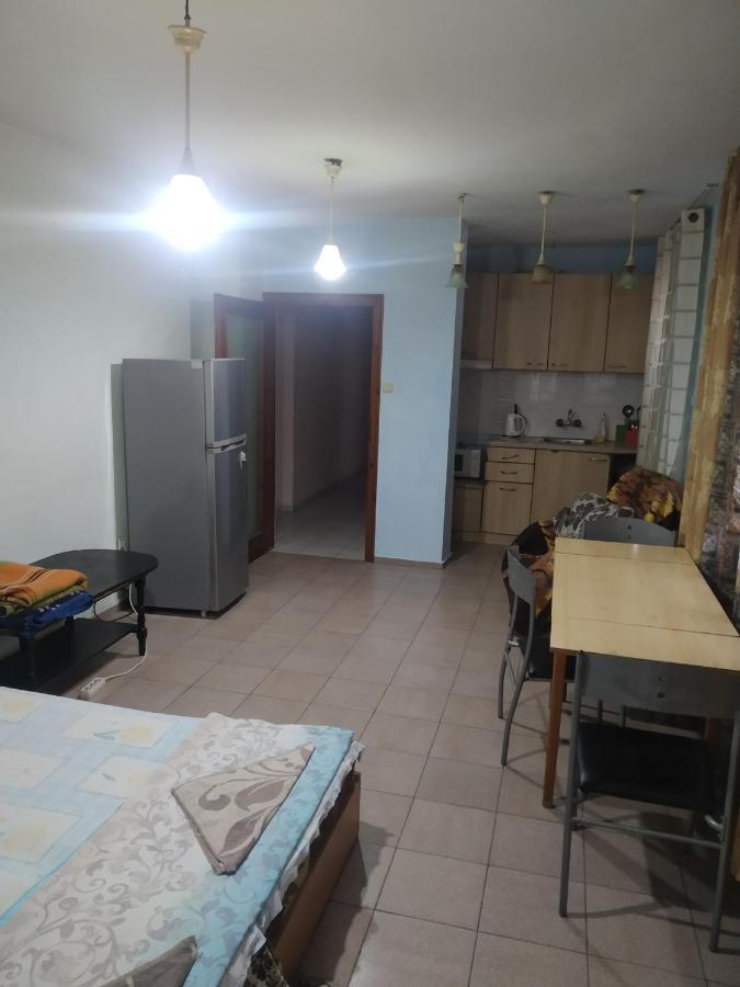 Apartment Center فارنا المظهر الخارجي الصورة