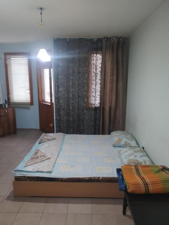 Apartment Center فارنا المظهر الخارجي الصورة