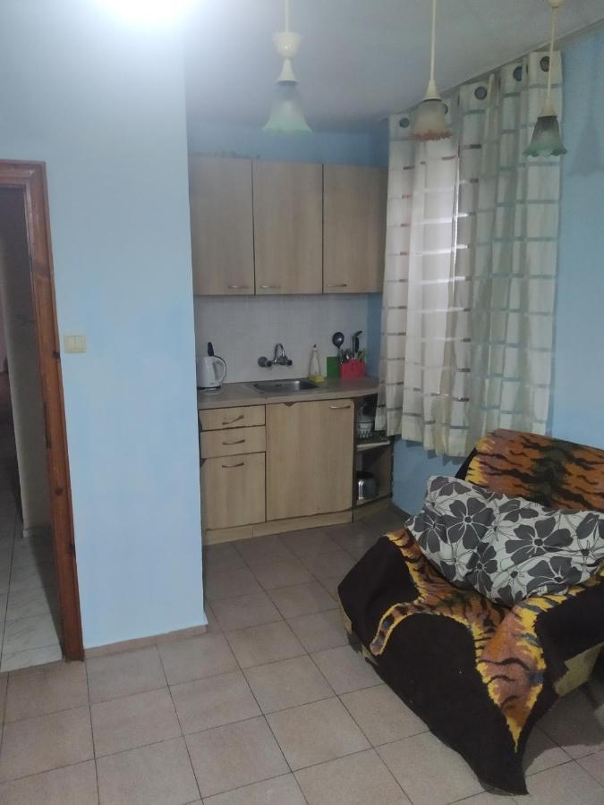 Apartment Center فارنا المظهر الخارجي الصورة