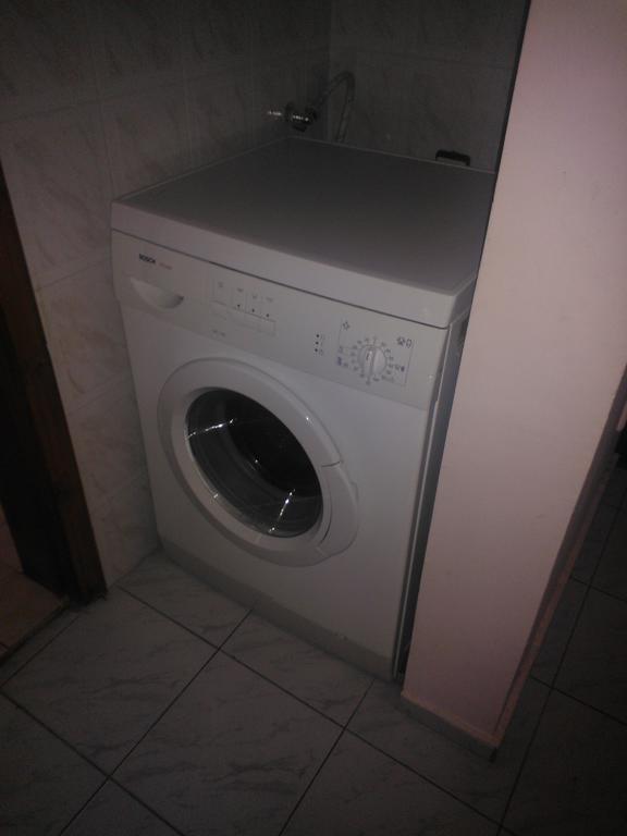Apartment Center فارنا المظهر الخارجي الصورة