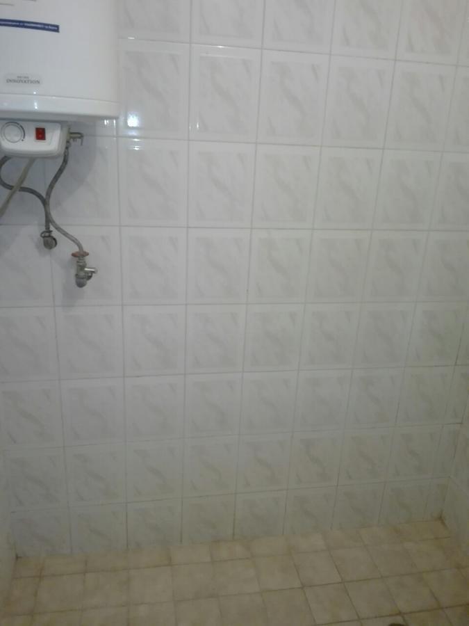 Apartment Center فارنا المظهر الخارجي الصورة