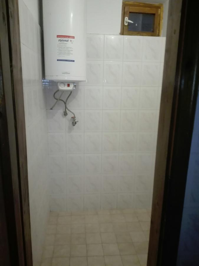 Apartment Center فارنا المظهر الخارجي الصورة